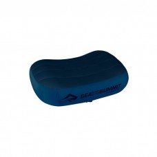 Aeros Premium Pillow L Aeros Premium Pillow L